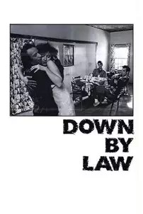 watch-Down by Law