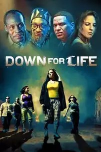 watch-Down for Life