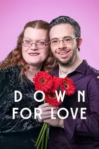 watch-Down for Love