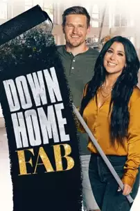 watch-Down Home Fab