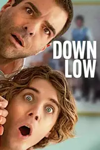 watch-Down Low