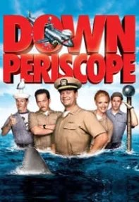 watch-Down Periscope