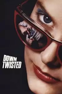 watch-Down Twisted