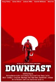 watch-Downeast