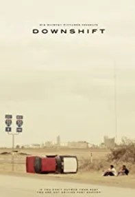 watch-Downshift