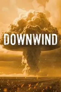 watch-Downwind