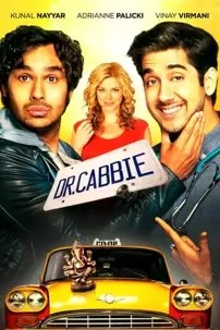 watch-Dr. Cabbie