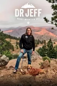 watch-Dr. Jeff: Rocky Mountain Vet