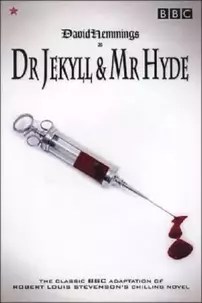 watch-Dr Jekyll and Mr Hyde