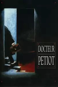 watch-Dr. Petiot