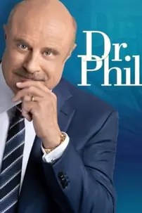 watch-Dr. Phil