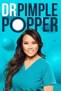 watch-Dr. Pimple Popper