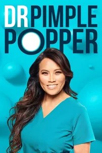 watch-Dr. Pimple Popper