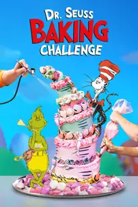 watch-Dr. Seuss Baking Challenge