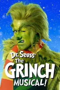 watch-Dr. Seuss’ The Grinch Musical