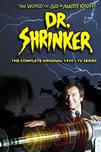 watch-Dr. Shrinker