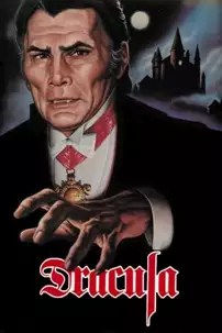 watch-Dracula