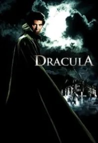 watch-Dracula