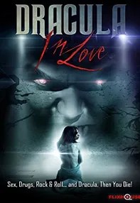 watch-Dracula in Love