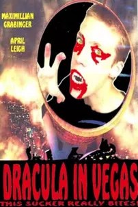 watch-Dracula in Vegas
