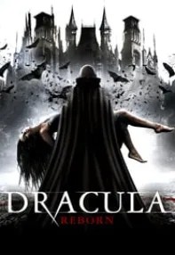 watch-Dracula Reborn