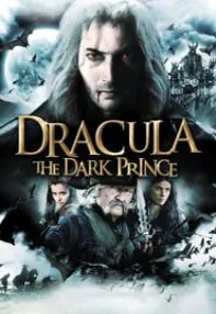 watch-Dracula – The Dark Prince