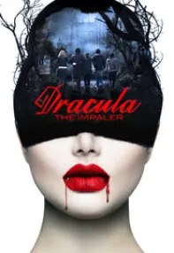 watch-Dracula: The Impaler