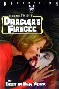 watch-Dracula’s Fiancée