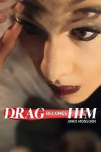 watch-Drag Becomes Him