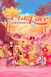 watch-Drag Race Philippines