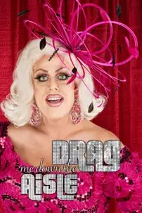 watch-Dragnificent!