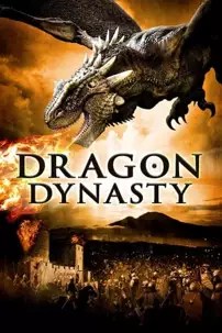 watch-Dragon Dynasty