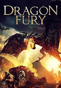 watch-Dragon Fury