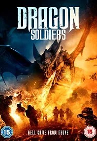 watch-Dragon Soldiers