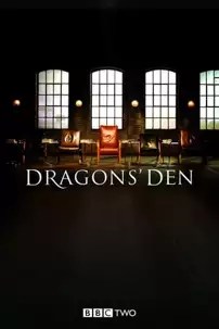 watch-Dragons’ Den