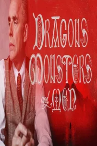 watch-Dragons, Monsters & Men
