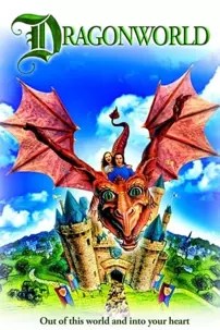 watch-Dragonworld