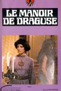 watch-Draguse or the Infernal Mansion