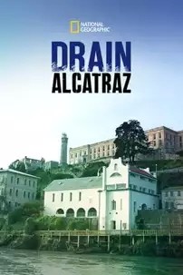 watch-Drain Alcatraz