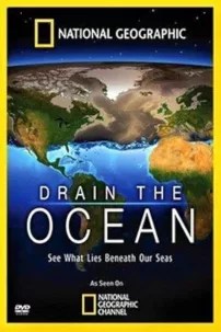 watch-Drain the Ocean