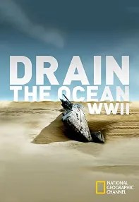 watch-Drain The Ocean: WWII