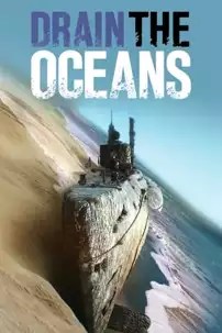 watch-Drain the Oceans