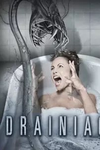 watch-Drainiac!