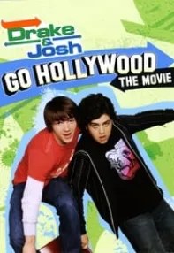 watch-Drake & Josh Go Hollywood