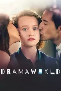 watch-Dramaworld