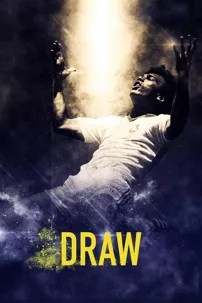 watch-Draw