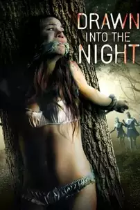 watch-Drawn Into the Night