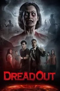 watch-DreadOut