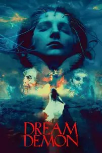 watch-Dream Demon