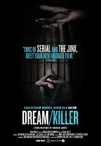 watch-Dream/Killer